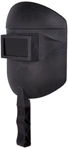 Welding Helmet
