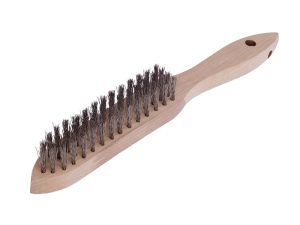 Wire Brush