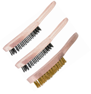 Wire Brush
