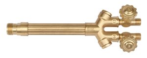 Torch Handle