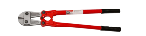 BOLT CUTTER, HIGH STRENGTH