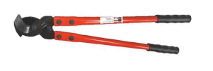 CABLE CUTTER