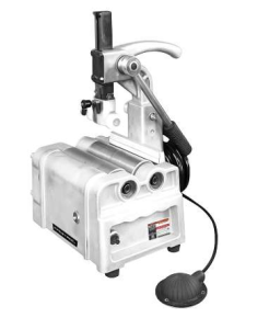 COPPER & STAINLESS STEEL TUBE CUTTING