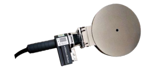 DIGITAL PPR SOCKET WELDER, MACPPR