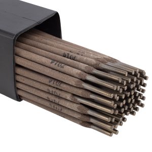 Welding Electrode