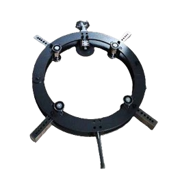 MACSTROC HDPE PIPE CUTTER