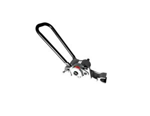 PORTABLE GROOVER, COLT-6