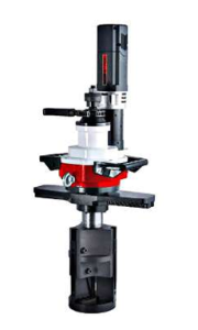 PIPE BEVELING MACHINE, MSY-BEVELER