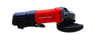 ANGLE GRINDER 115MM—125MM , MAG-125DS  | MAG-125R