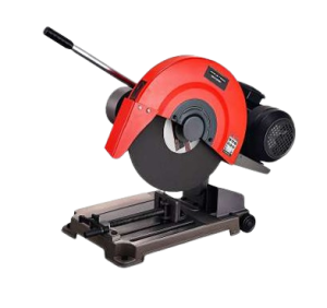 INDUSTRIAL CUT-OFF SAWS 16” (400MM), MC16SB-4