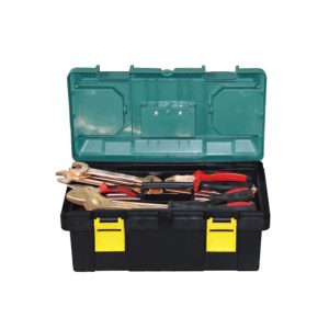 Hand Tool Set Non Sparking 150-Y34