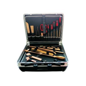 Hand Tool Set Non Sparking 150-Z85