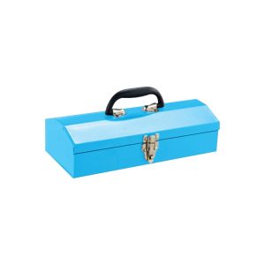 Small Tool Box