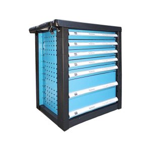 Tool Box (Tool Chest)