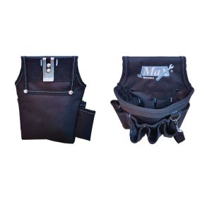 Tool Pouch Single