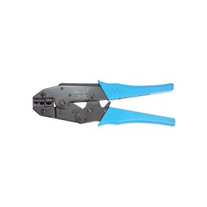 Hand Crimping Tool MHD-006