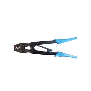 Hand Crimping Tool MHS-16
