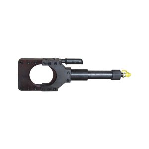 Hydraulic Cable Cutter Head MCP-150