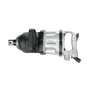 Air Impact Wrench 1-1/2” Dr. MXH402