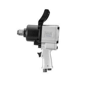 Air Impact Wrench 1 " Dr Pistol Type RT5563