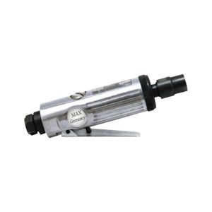 Air Die Grinder MXH703D