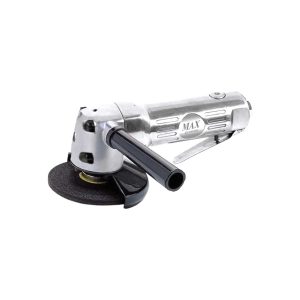 Air Angle Grinder XH-703