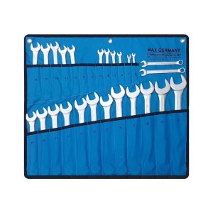 Combination Wrench Set 3306-S25,3306-S28