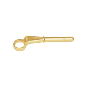 Ring Extension Wrench