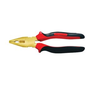 Combination Pliers