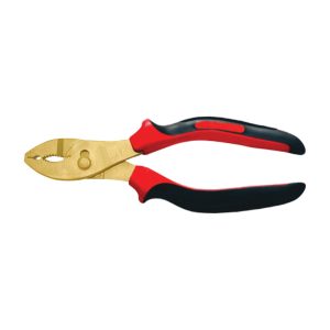 Slip Joint Pliers