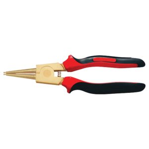 Ring Internal Pliers