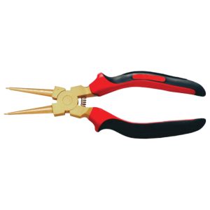 Ring External Pliers