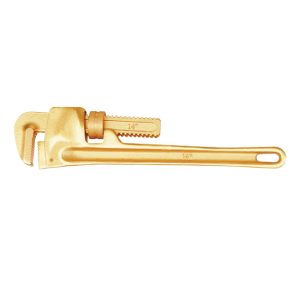 Pipe Wrench