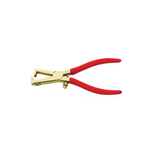 Wire Stripping Plier