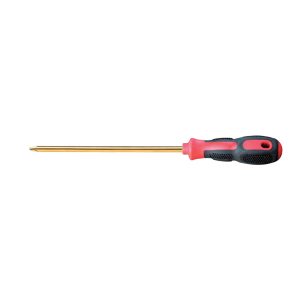 Phillips Screw Driver