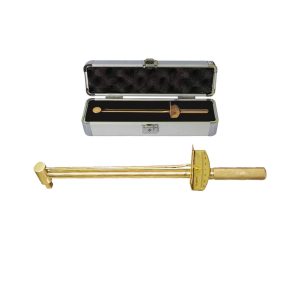 Torque Wrench