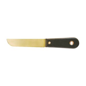 Common Knife