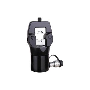 Hydraulic Crimping Heads MQK-400B