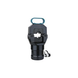 Hydraulic Crimping Heads MQK-630A