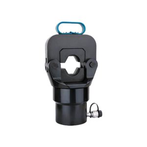 Hydraulic Crimping Heads MQK-1000