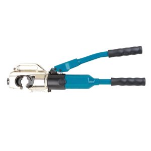 Hydraulic Crimping Tools MQK-400