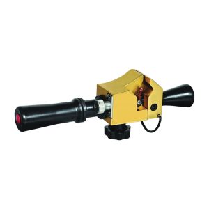 Cable End Stripper Plier HHBX-40