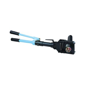 Hydraulic Cable Cutter MCP-85