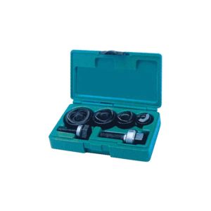 Round Manual Knockout Punch Kits KB-K32