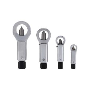 Nut Splitter Set MQ-927