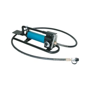 Hydraulic Foot Pump TFP-800