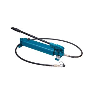 Hydraulic Pump CP-700B