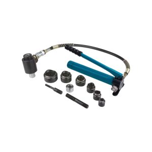 Punch Driver Kits SYK-8B