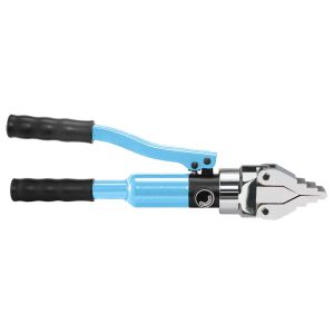 Flange Spreader HHP-55