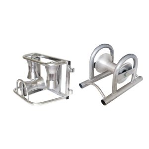 Cable Roller Aluminium